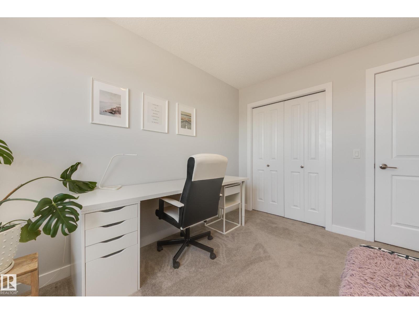 631 36 St Sw, Edmonton, Alberta  T6X 2G5 - Photo 21 - E4476882