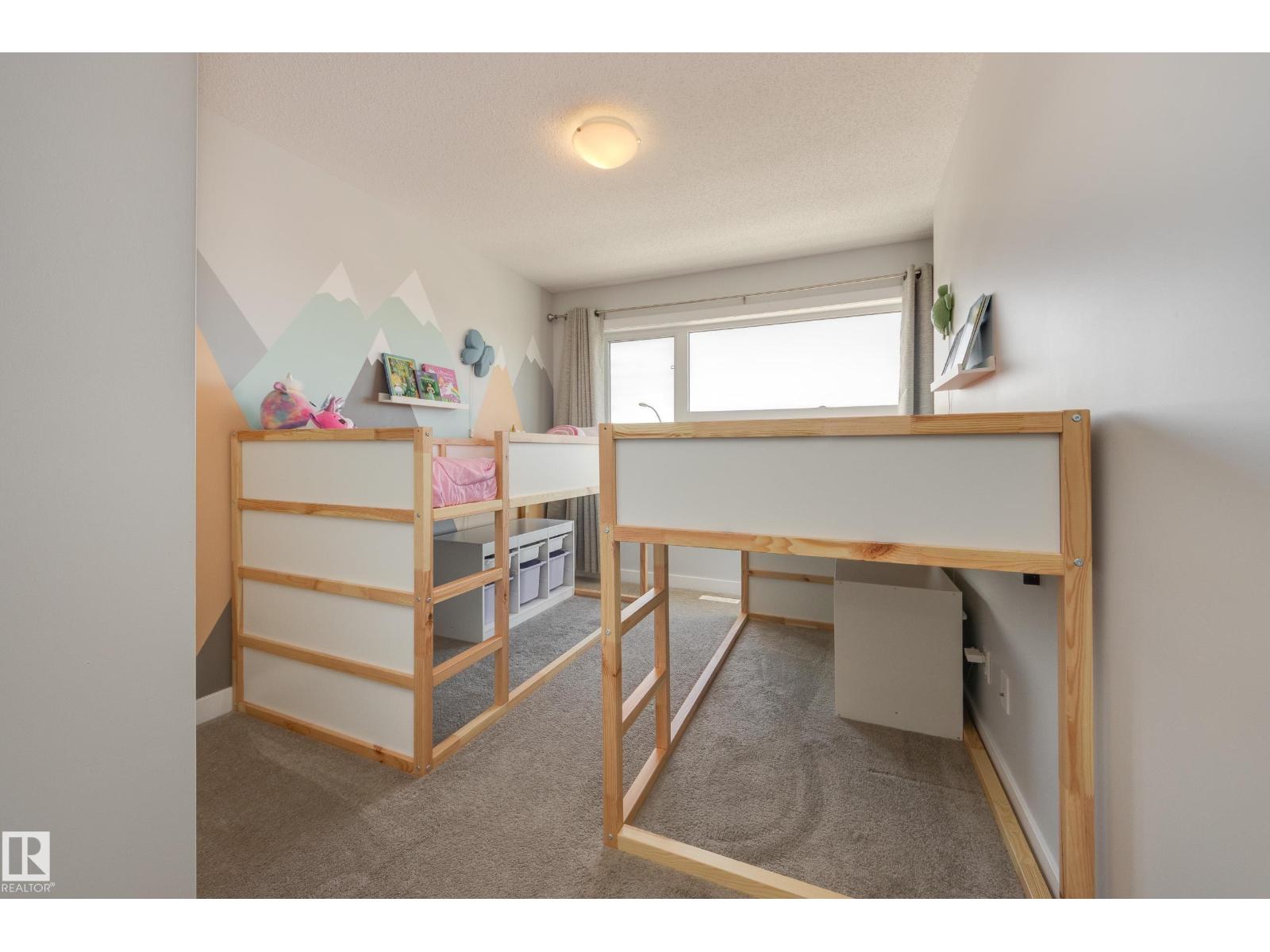 631 36 St Sw, Edmonton, Alberta  T6X 2G5 - Photo 22 - E4476882