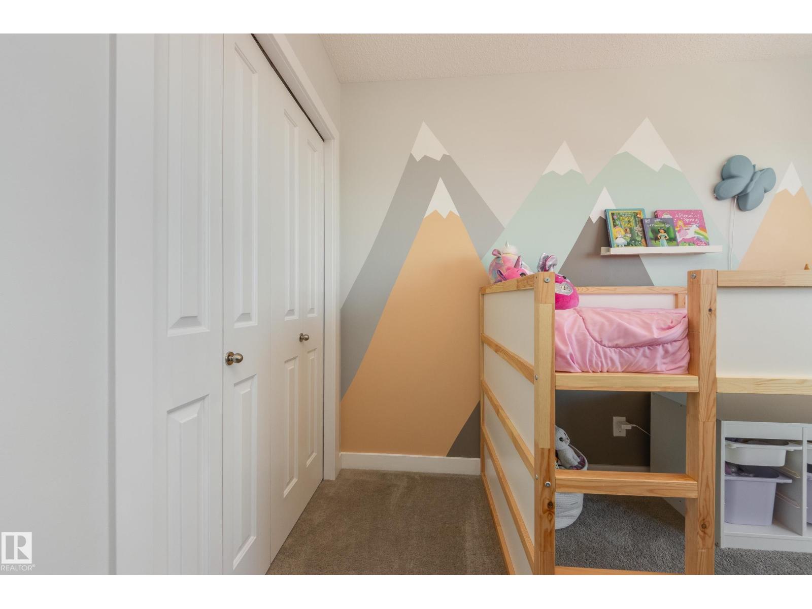 631 36 St Sw, Edmonton, Alberta  T6X 2G5 - Photo 23 - E4476882