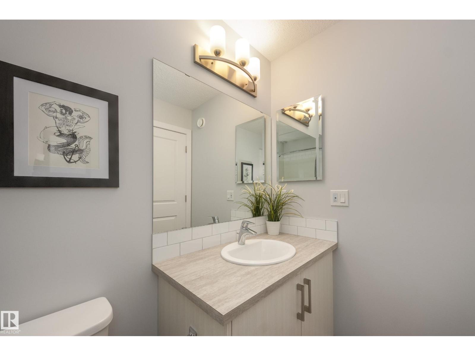 631 36 St Sw, Edmonton, Alberta  T6X 2G5 - Photo 24 - E4476882