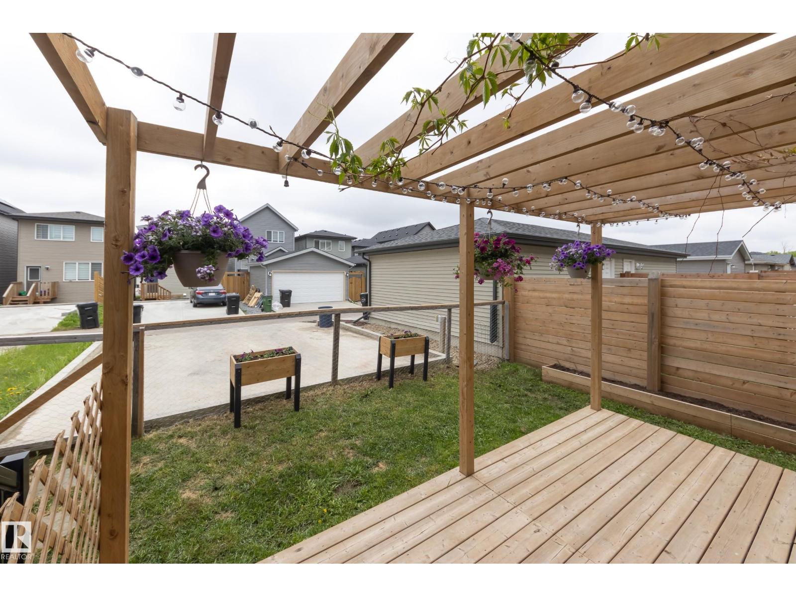 631 36 St Sw, Edmonton, Alberta  T6X 2G5 - Photo 36 - E4476882