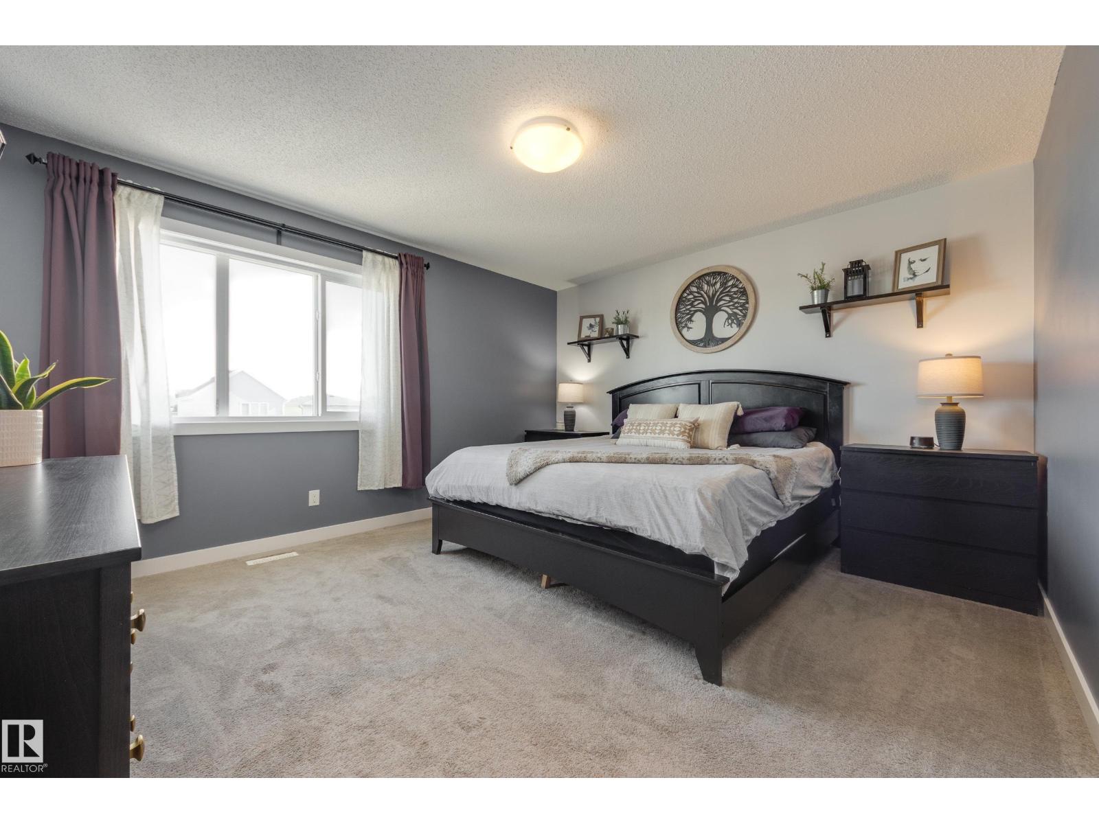 631 36 St Sw, Edmonton, Alberta  T6X 2G5 - Photo 15 - E4476882