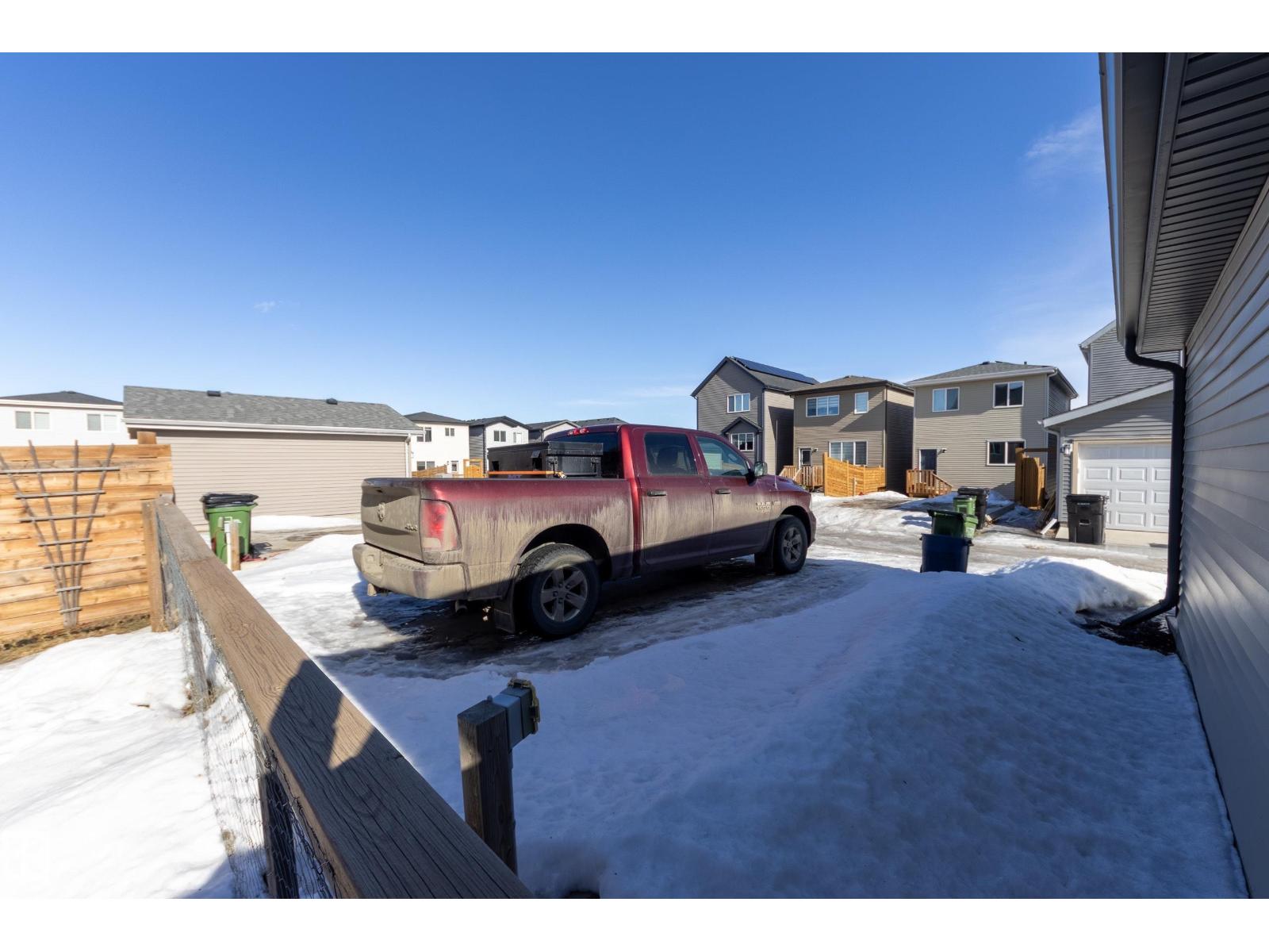 631 36 St Sw, Edmonton, Alberta  T6X 2G5 - Photo 31 - E4476882