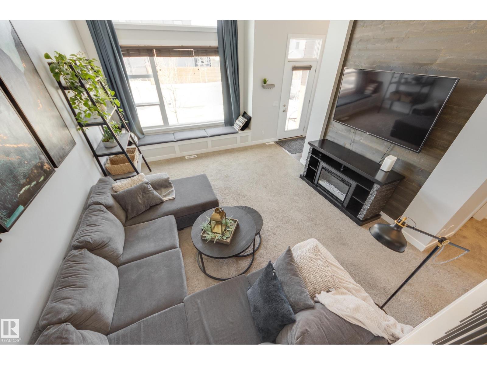 631 36 St Sw, Edmonton, Alberta  T6X 2G5 - Photo 10 - E4476882