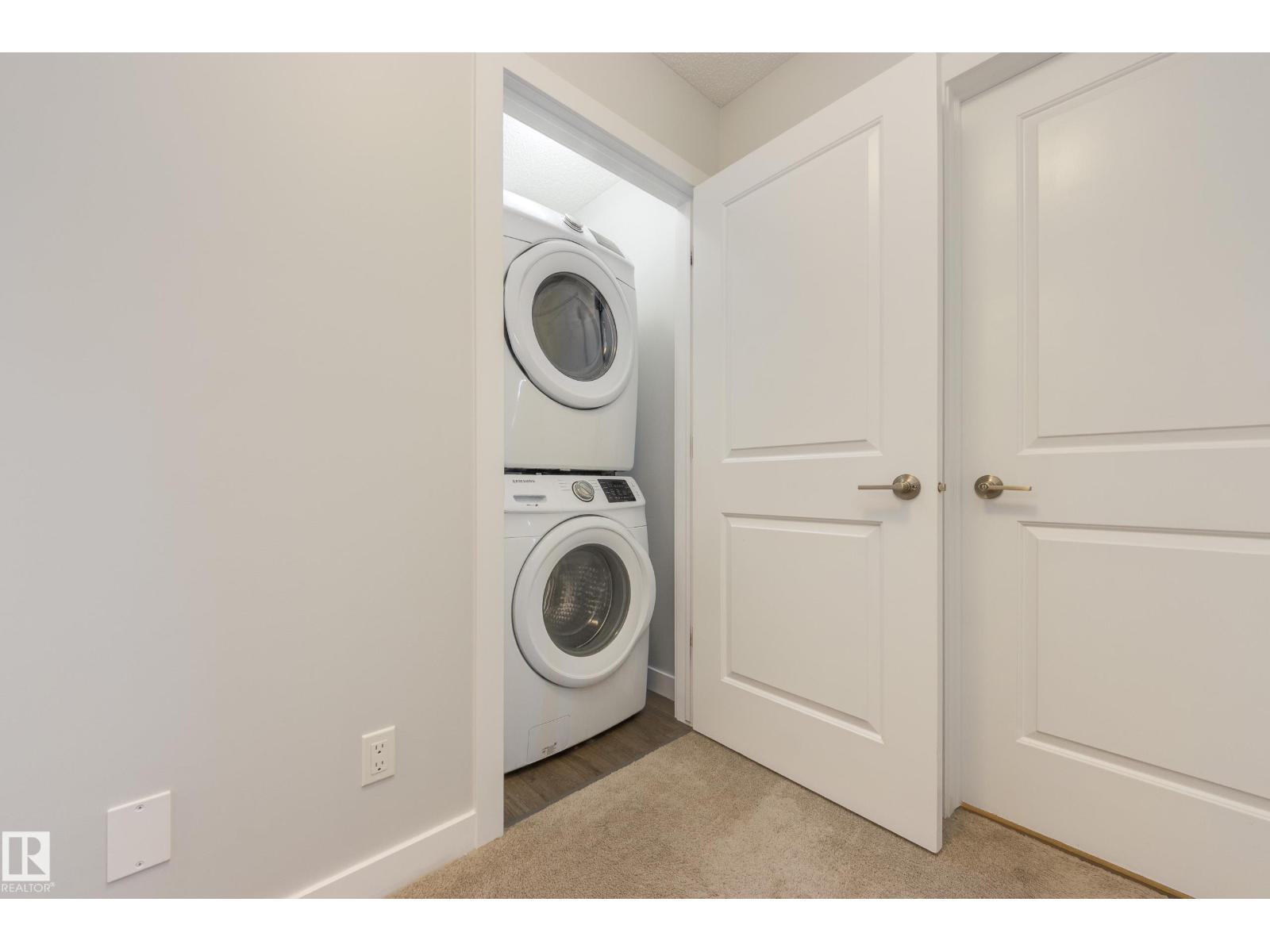 631 36 St Sw, Edmonton, Alberta  T6X 2G5 - Photo 26 - E4476882