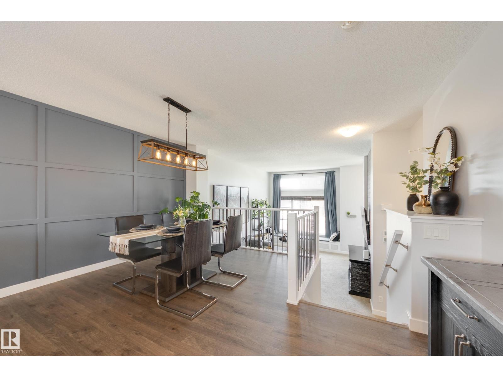 631 36 St Sw, Edmonton, Alberta  T6X 2G5 - Photo 8 - E4476882