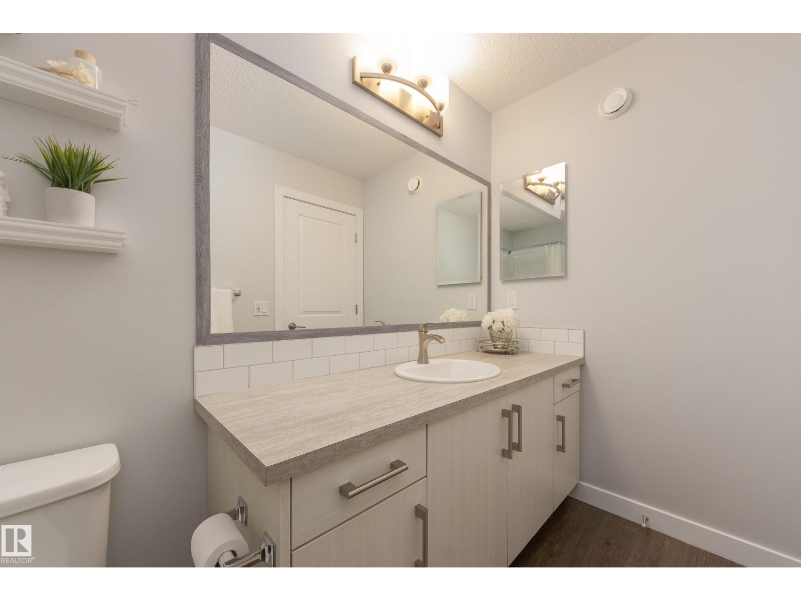 631 36 St Sw, Edmonton, Alberta  T6X 2G5 - Photo 18 - E4476882