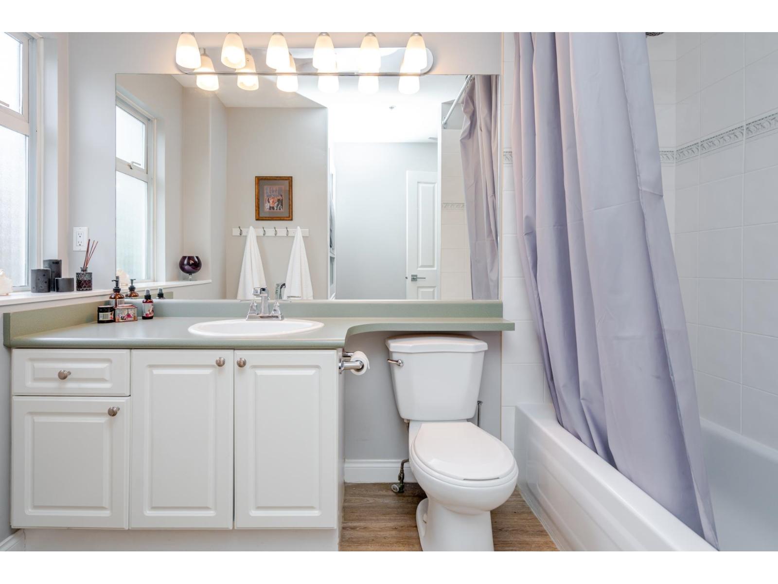 8 1169 Vidal Street, White Rock, British Columbia  V4B 3T4 - Photo 31 - R3097989