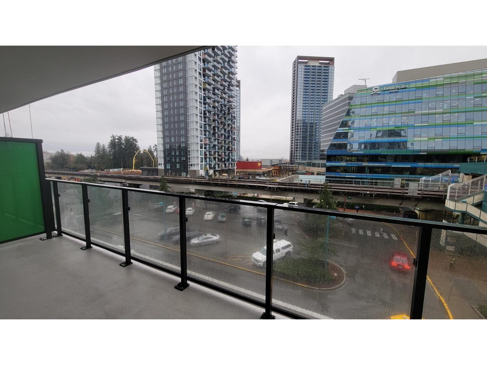 502 9887 Whalley Boulevard, Surrey, British Columbia  V3T 0P4 - Photo 4 - R3097890