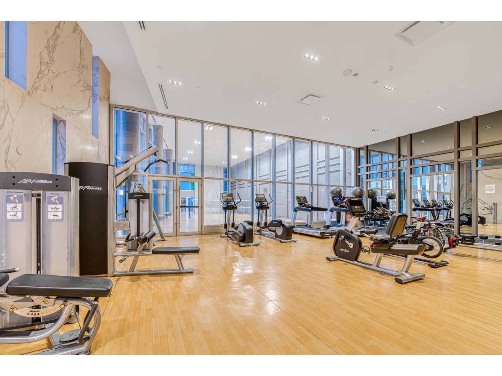 502 9887 Whalley Boulevard, Surrey, British Columbia  V3T 0P4 - Photo 16 - R3097890