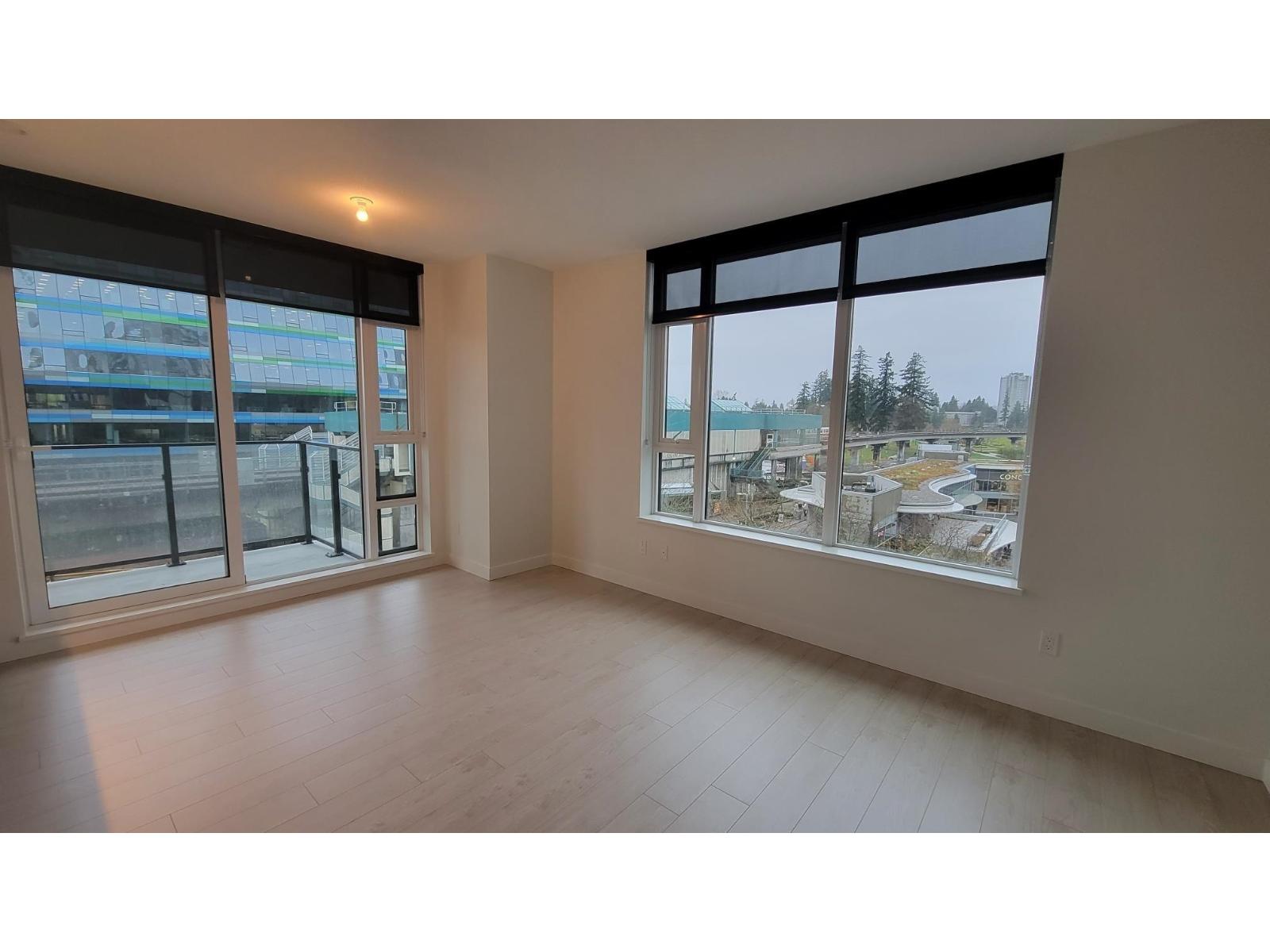 502 9887 Whalley Boulevard, Surrey, British Columbia  V3T 0P4 - Photo 7 - R3097890