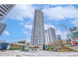 502 9887 WHALLEY BOULEVARD, Surrey, British Columbia