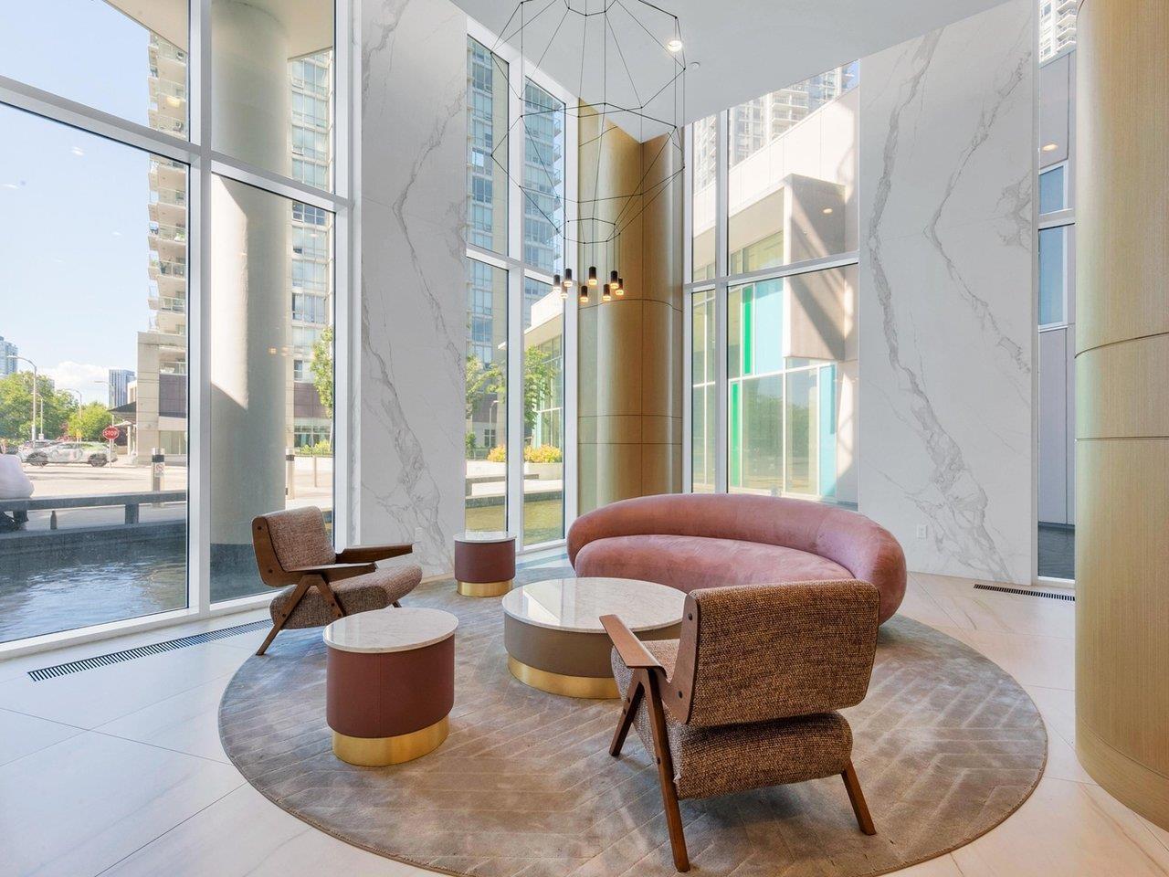 502 9887 Whalley Boulevard, Surrey, British Columbia  V3T 0P4 - Photo 14 - R3097890