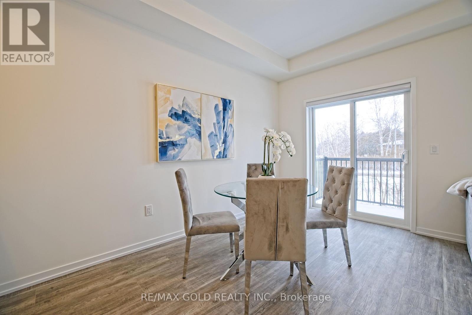 35 Radium Common, Cambridge, Ontario  N1R 5S2 - Photo 10 - X12871728