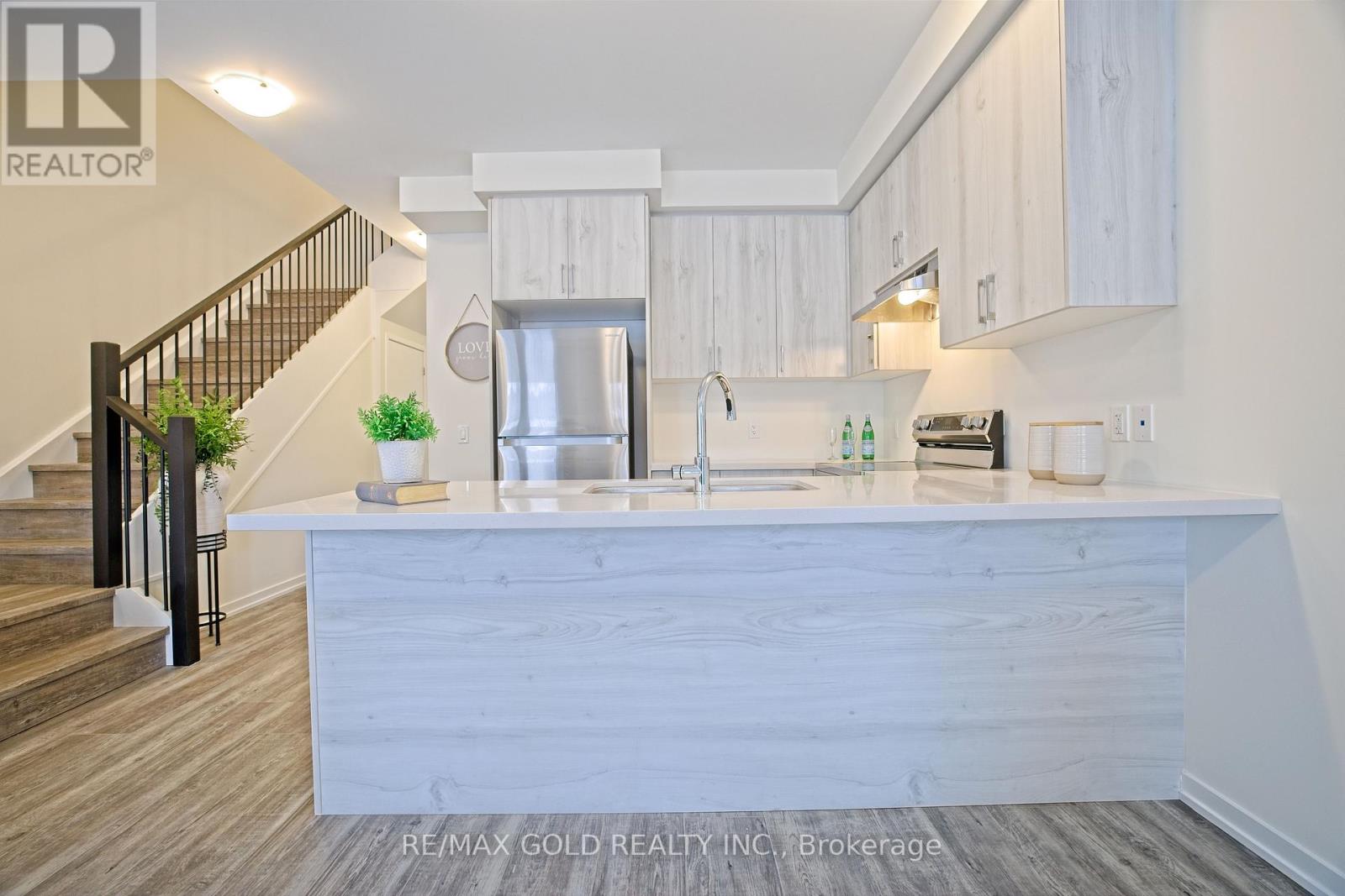 35 Radium Common, Cambridge, Ontario  N1R 5S2 - Photo 11 - X12871728