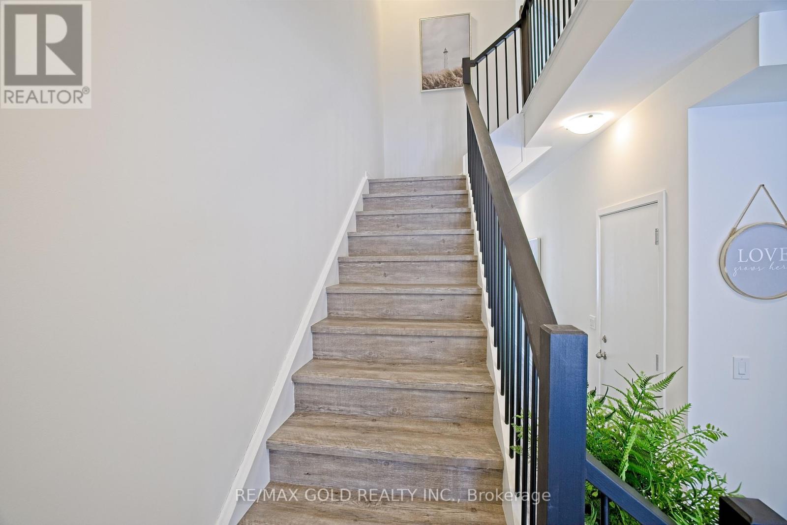 35 Radium Common, Cambridge, Ontario  N1R 5S2 - Photo 15 - X12871728