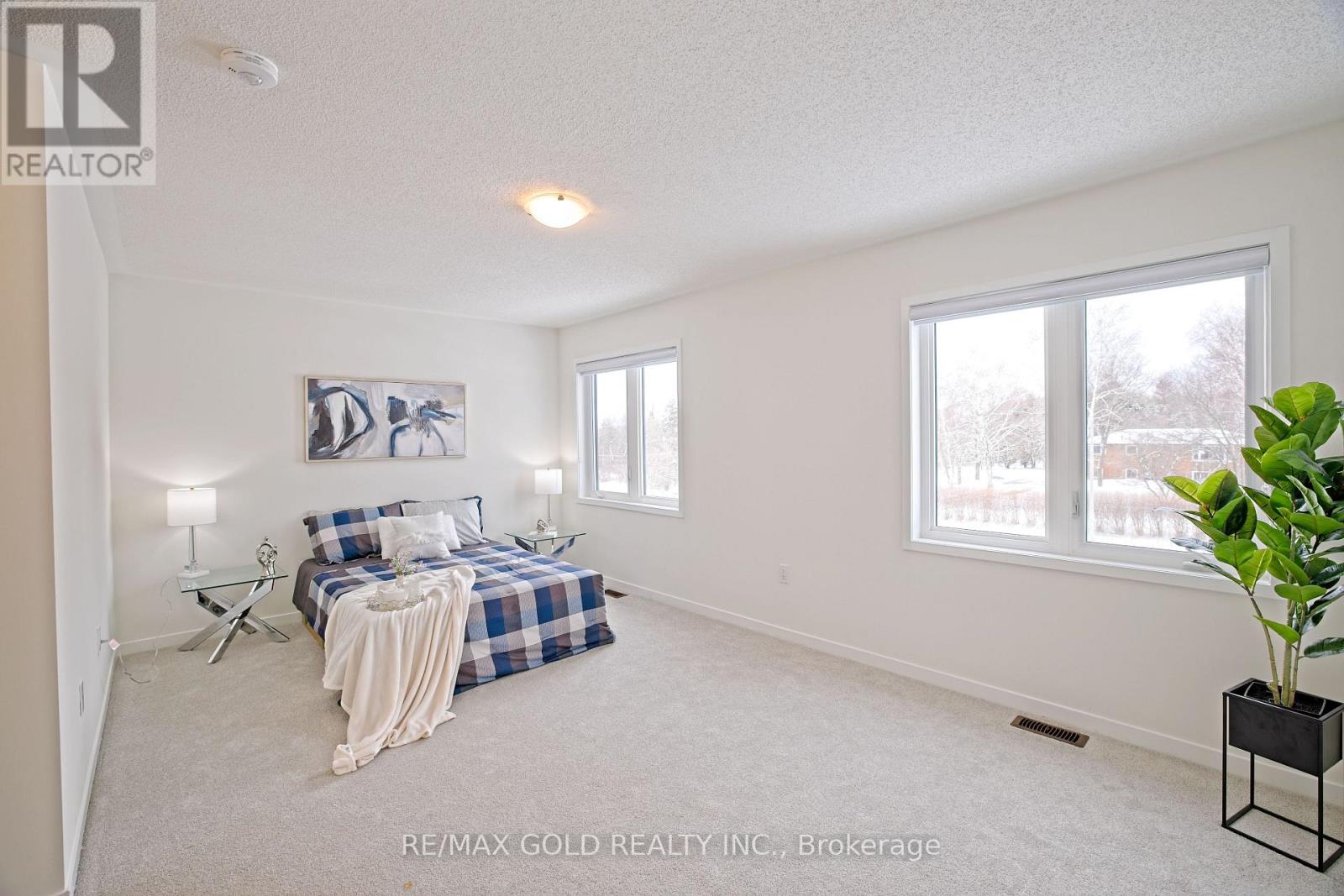 35 Radium Common, Cambridge, Ontario  N1R 5S2 - Photo 16 - X12871728