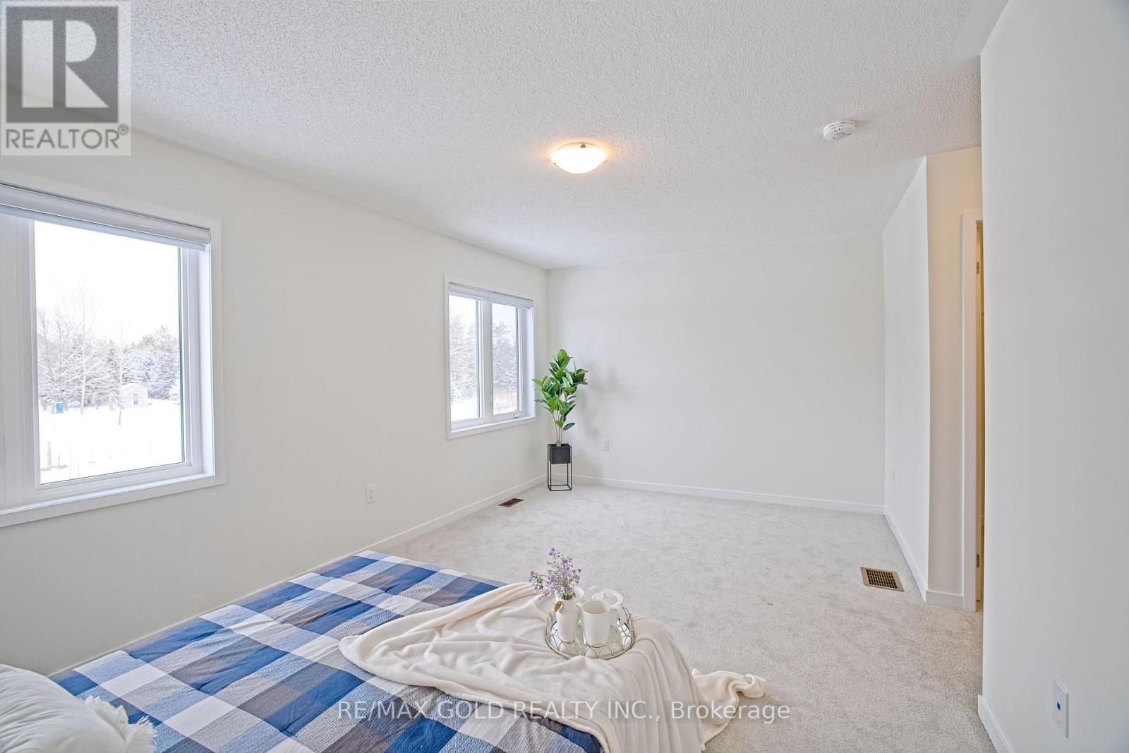 35 Radium Common, Cambridge, Ontario  N1R 5S2 - Photo 17 - X12871728