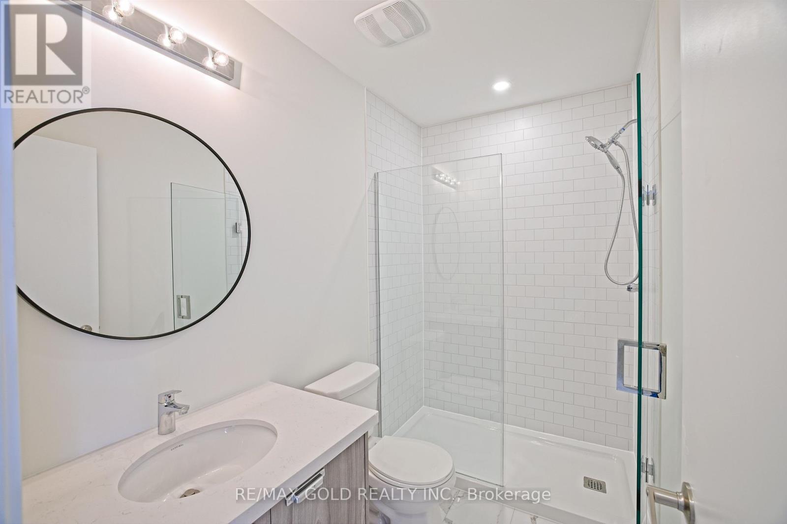 35 Radium Common, Cambridge, Ontario  N1R 5S2 - Photo 19 - X12871728