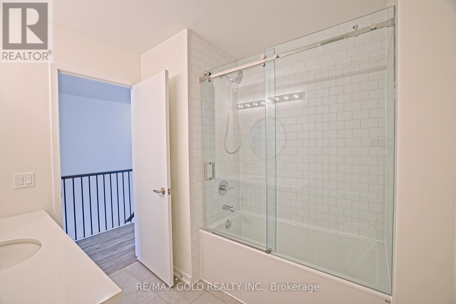 35 Radium Common, Cambridge, Ontario  N1R 5S2 - Photo 21 - X12871728