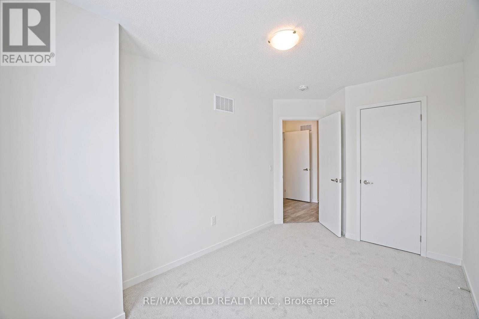 35 Radium Common, Cambridge, Ontario  N1R 5S2 - Photo 22 - X12871728
