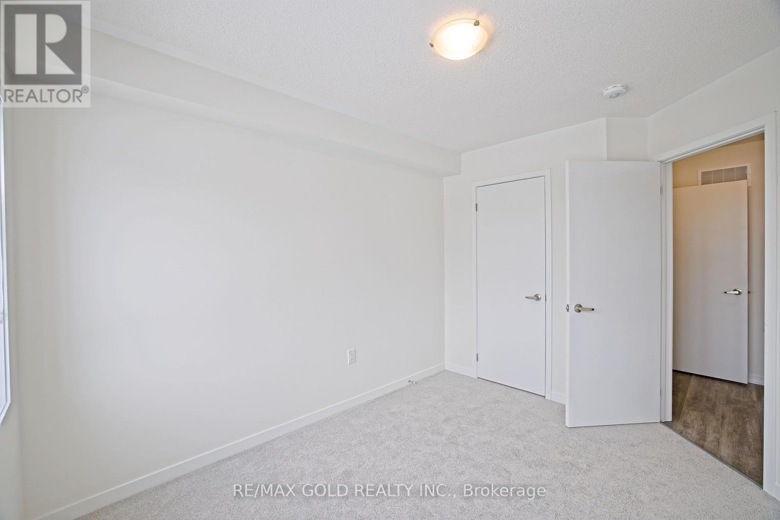 35 Radium Common, Cambridge, Ontario  N1R 5S2 - Photo 23 - X12871728