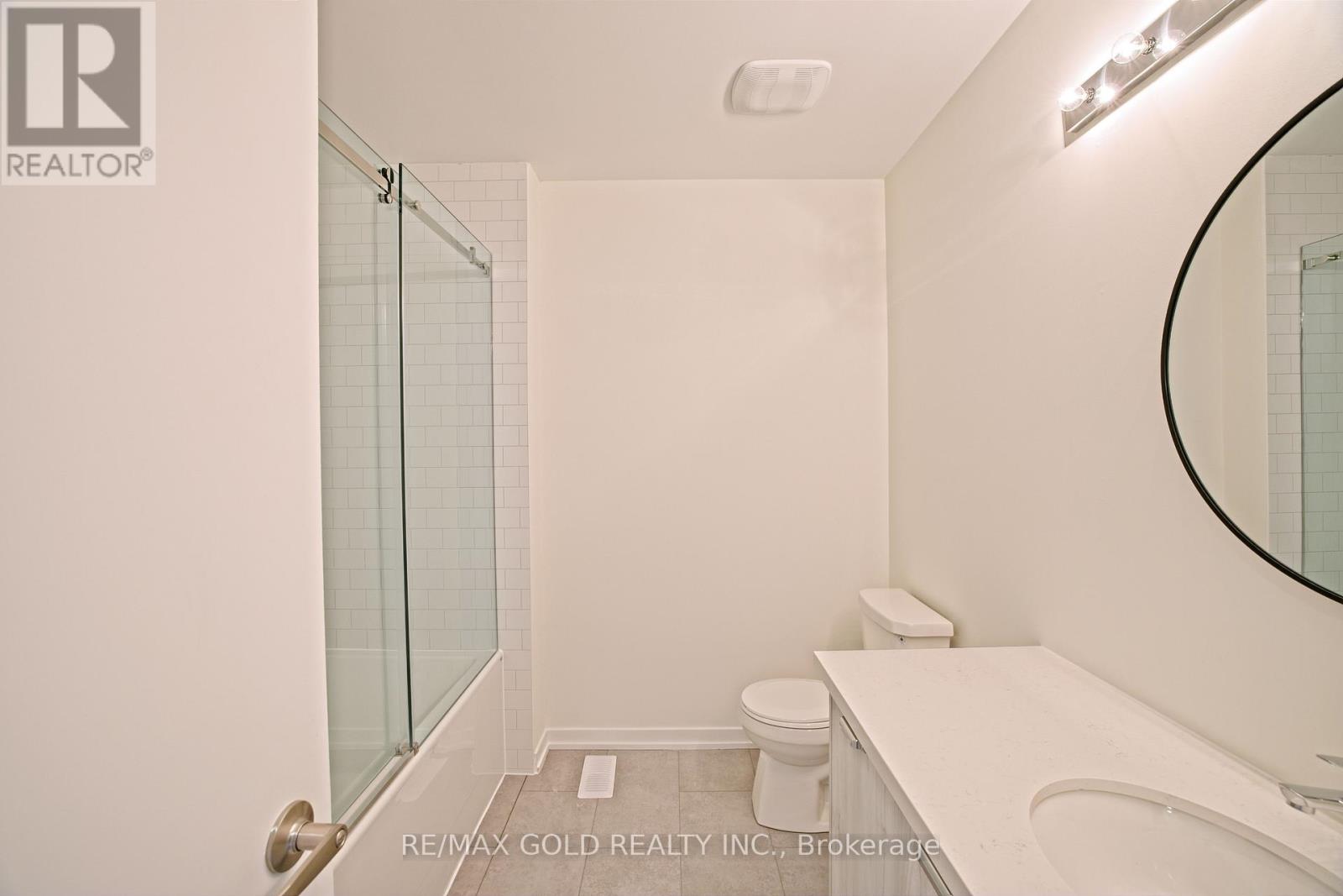 35 Radium Common, Cambridge, Ontario  N1R 5S2 - Photo 25 - X12871728