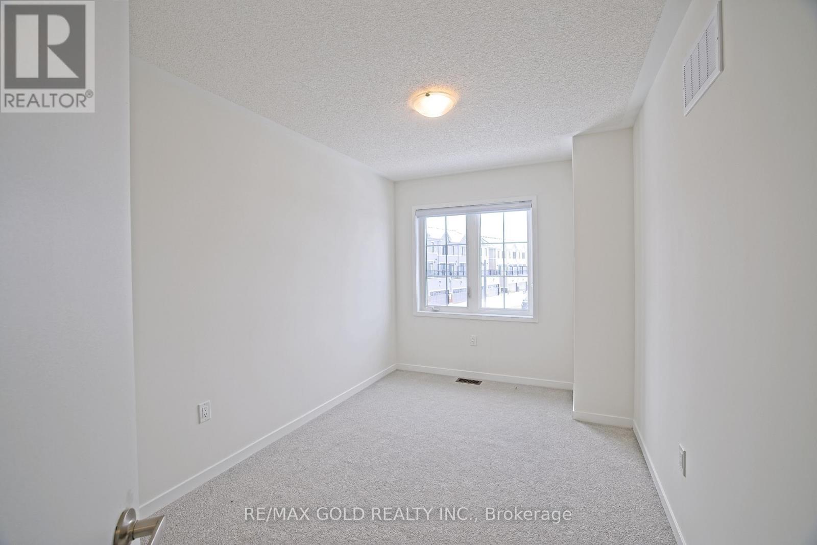 35 Radium Common, Cambridge, Ontario  N1R 5S2 - Photo 26 - X12871728
