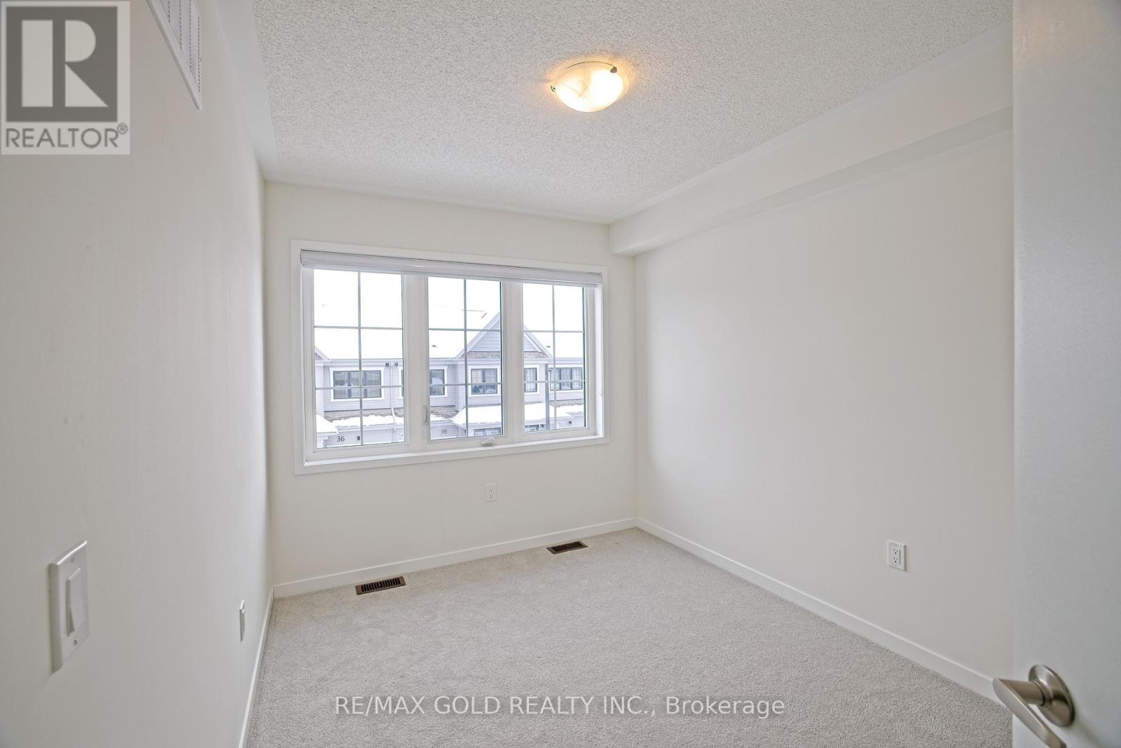 35 Radium Common, Cambridge, Ontario  N1R 5S2 - Photo 27 - X12871728