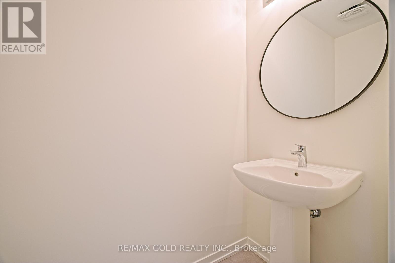 35 Radium Common, Cambridge, Ontario  N1R 5S2 - Photo 31 - X12871728