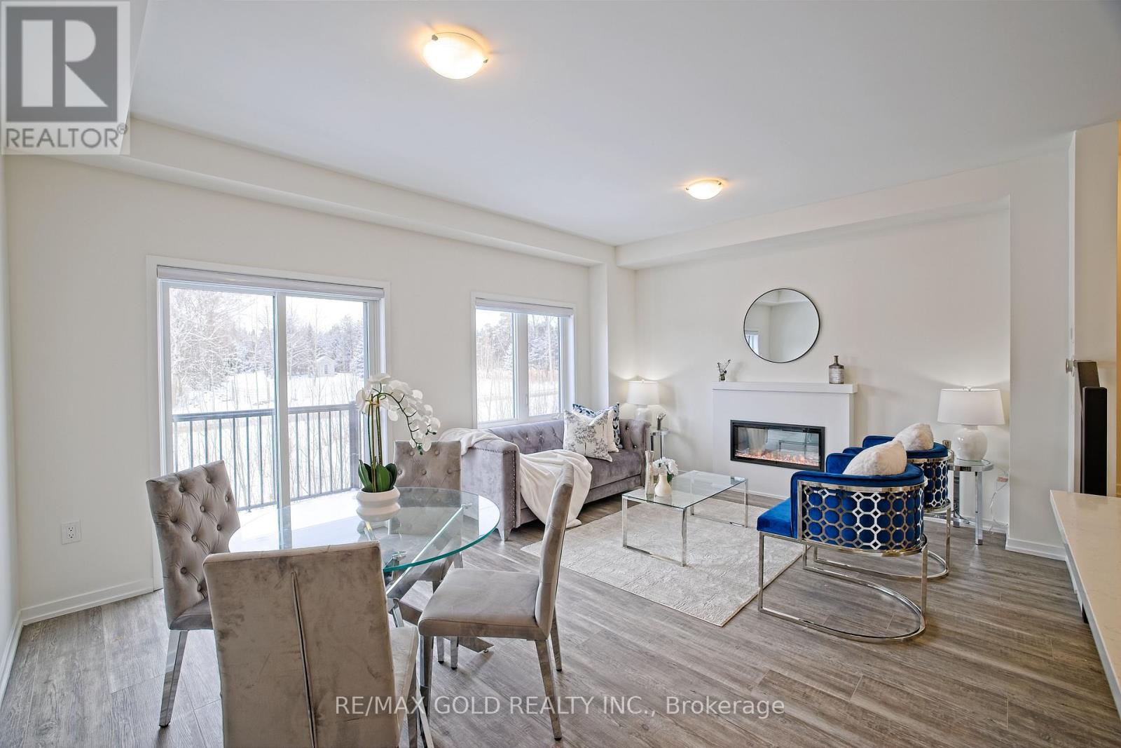 35 Radium Common, Cambridge, Ontario  N1R 5S2 - Photo 6 - X12871728