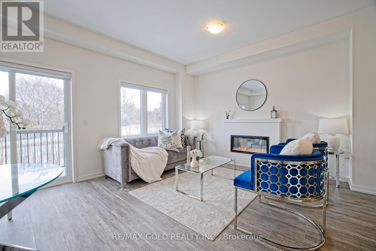 35 Radium Common, Cambridge, Ontario  N1R 5S2 - Photo 8 - X12871728