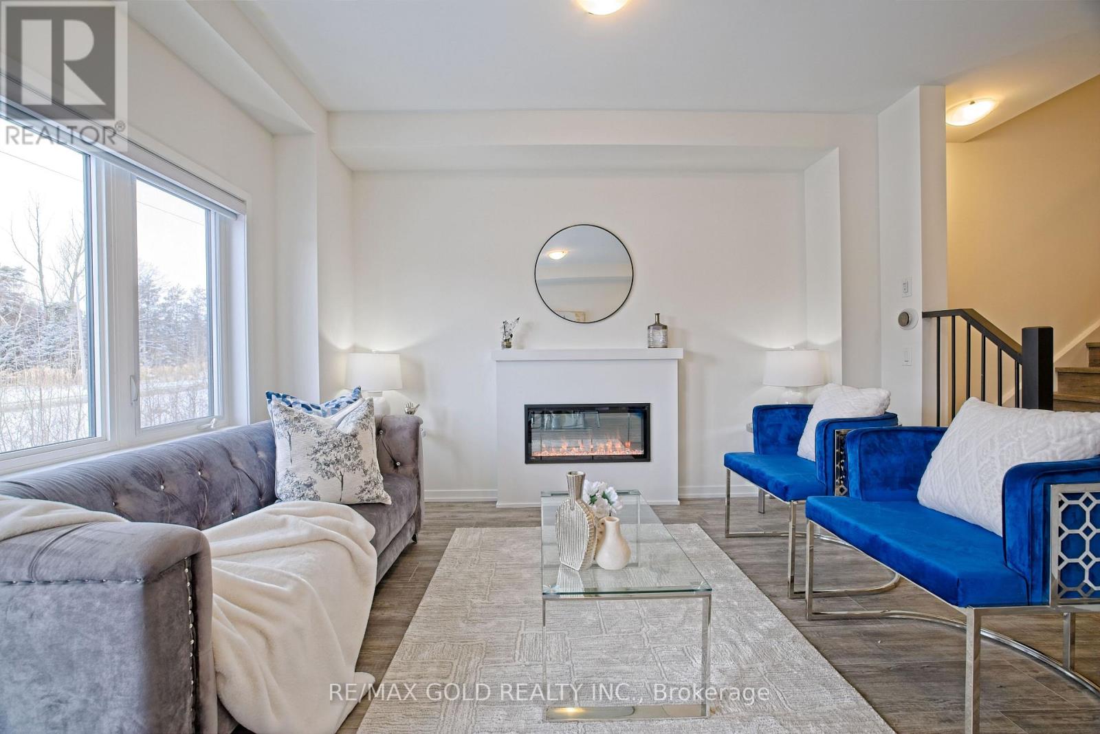 35 Radium Common, Cambridge, Ontario  N1R 5S2 - Photo 9 - X12871728