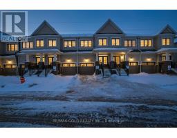 35 RADIUM COMMON, Cambridge, Ontario