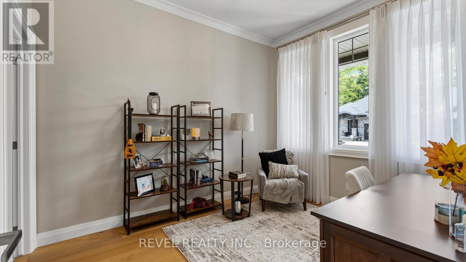 52 Beechnut Lane, Norfolk (Port Dover), Ontario  N0A 1N7 - Photo 21 - X12871734