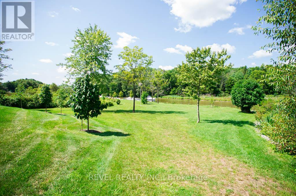 52 Beechnut Lane, Norfolk (Port Dover), Ontario  N0A 1N7 - Photo 43 - X12871734