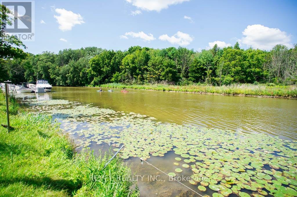 52 Beechnut Lane, Norfolk (Port Dover), Ontario  N0A 1N7 - Photo 45 - X12871734