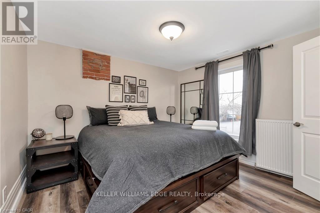 232 Bay Street N, Hamilton (Central), Ontario  L8R 2R2 - Photo 21 - X12871752