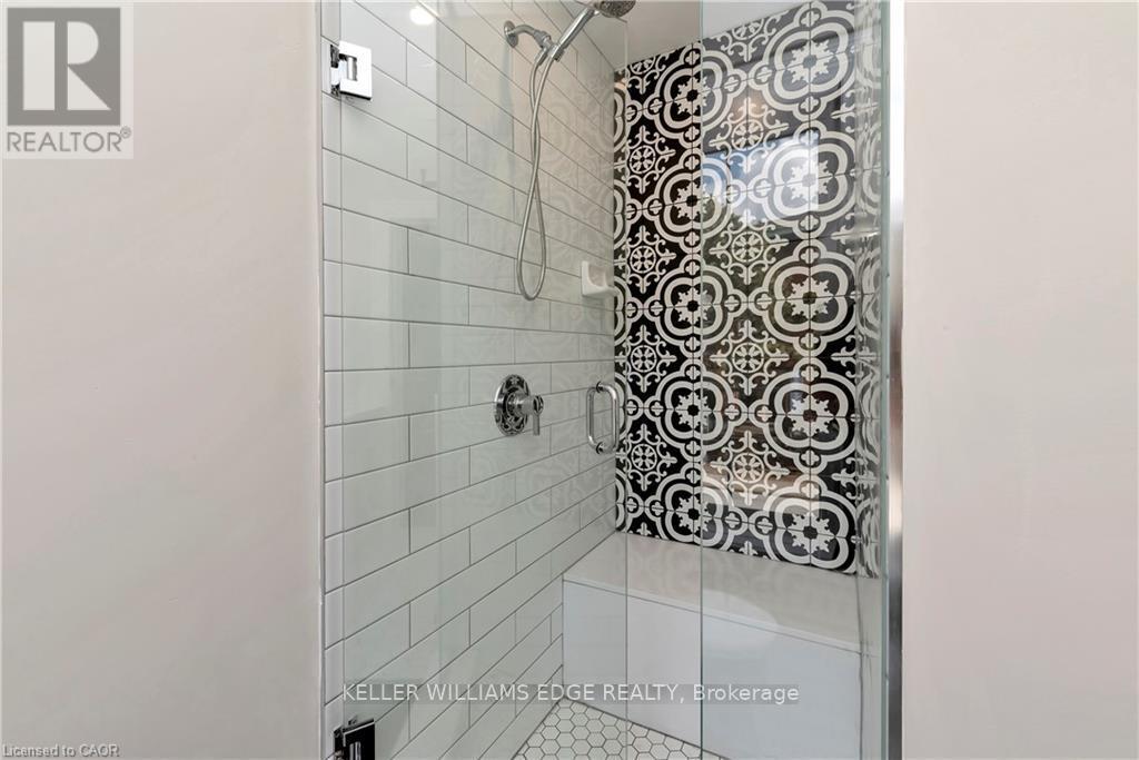 232 Bay Street N, Hamilton (Central), Ontario  L8R 2R2 - Photo 24 - X12871752