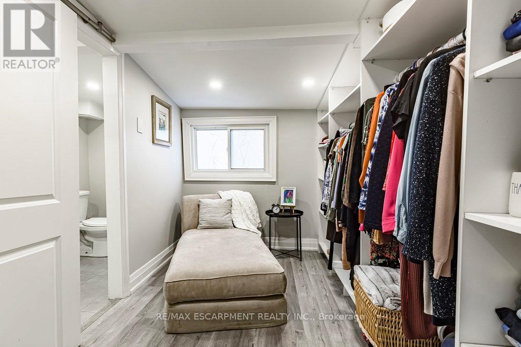 67 Gage Avenue N, Hamilton, Ontario  L8L 6Z8 - Photo 14 - X12871786