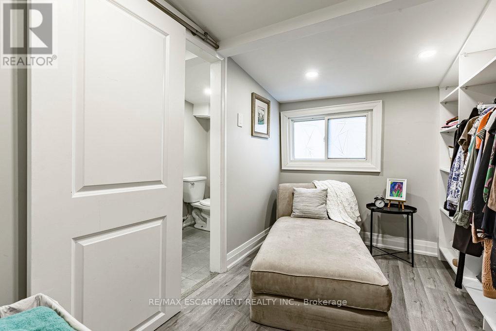 67 Gage Avenue N, Hamilton, Ontario  L8L 6Z8 - Photo 15 - X12871786