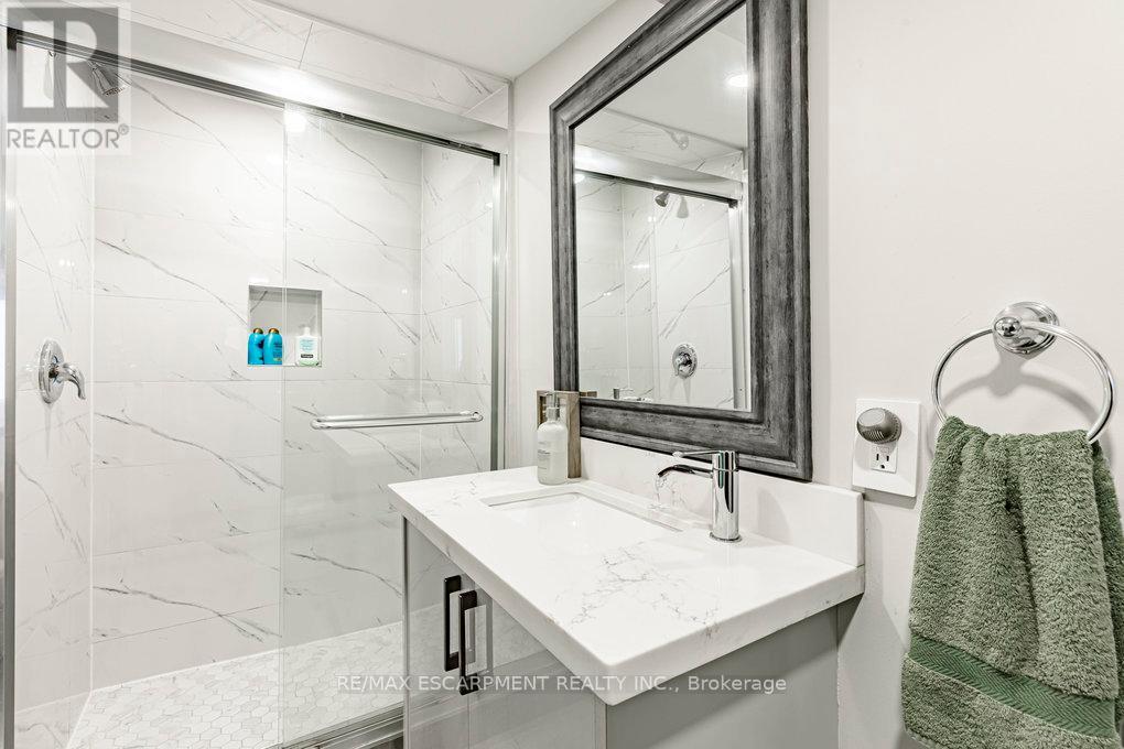 67 Gage Avenue N, Hamilton, Ontario  L8L 6Z8 - Photo 17 - X12871786