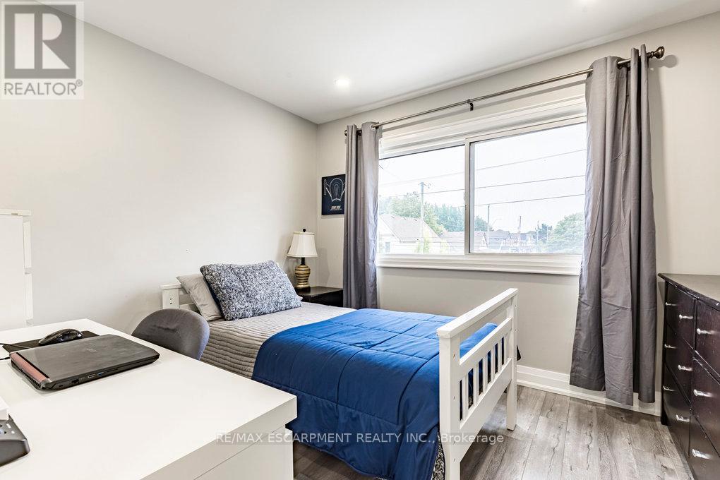 67 Gage Avenue N, Hamilton, Ontario  L8L 6Z8 - Photo 18 - X12871786