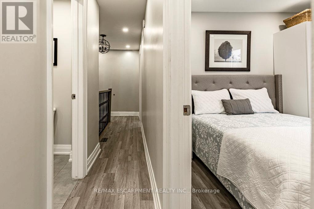 67 Gage Avenue N, Hamilton, Ontario  L8L 6Z8 - Photo 19 - X12871786