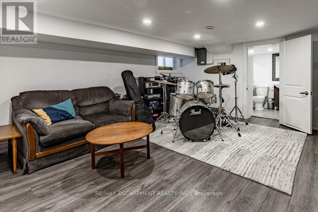 67 Gage Avenue N, Hamilton, Ontario  L8L 6Z8 - Photo 23 - X12871786