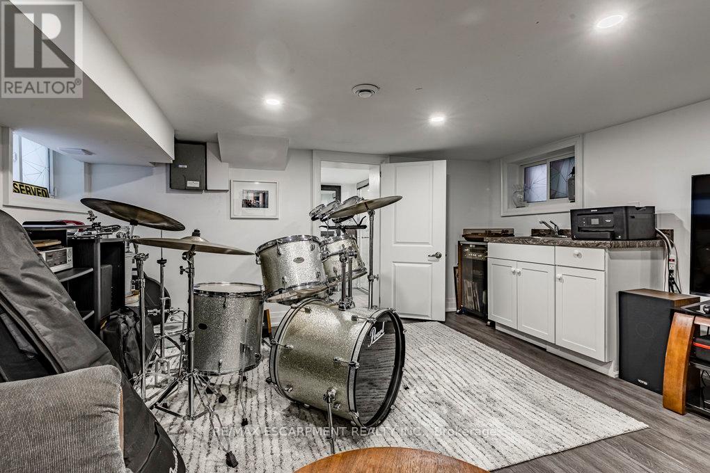 67 Gage Avenue N, Hamilton, Ontario  L8L 6Z8 - Photo 24 - X12871786