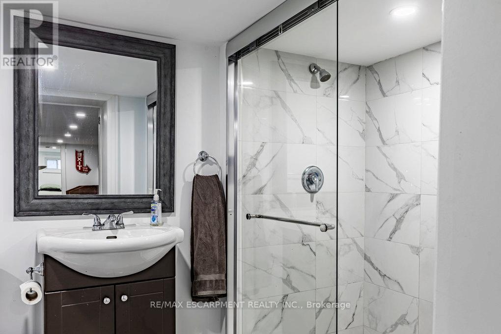 67 Gage Avenue N, Hamilton, Ontario  L8L 6Z8 - Photo 25 - X12871786