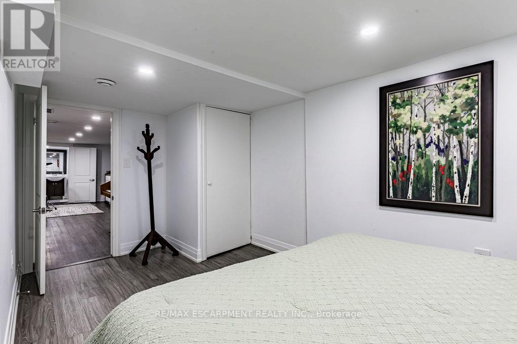 67 Gage Avenue N, Hamilton, Ontario  L8L 6Z8 - Photo 28 - X12871786