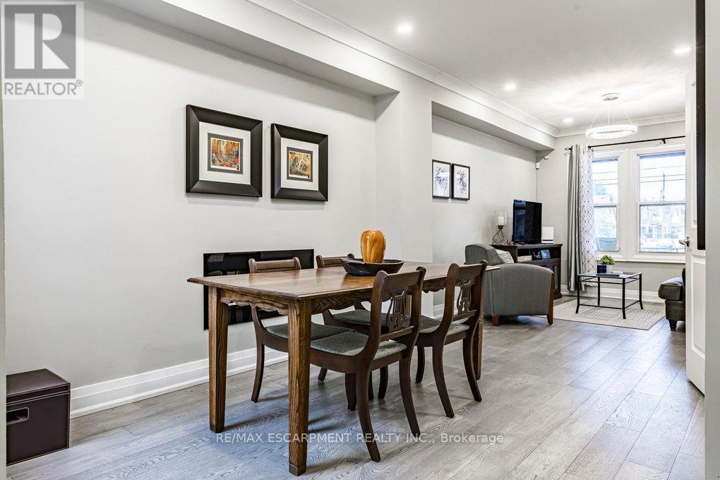 67 Gage Avenue N, Hamilton, Ontario  L8L 6Z8 - Photo 8 - X12871786