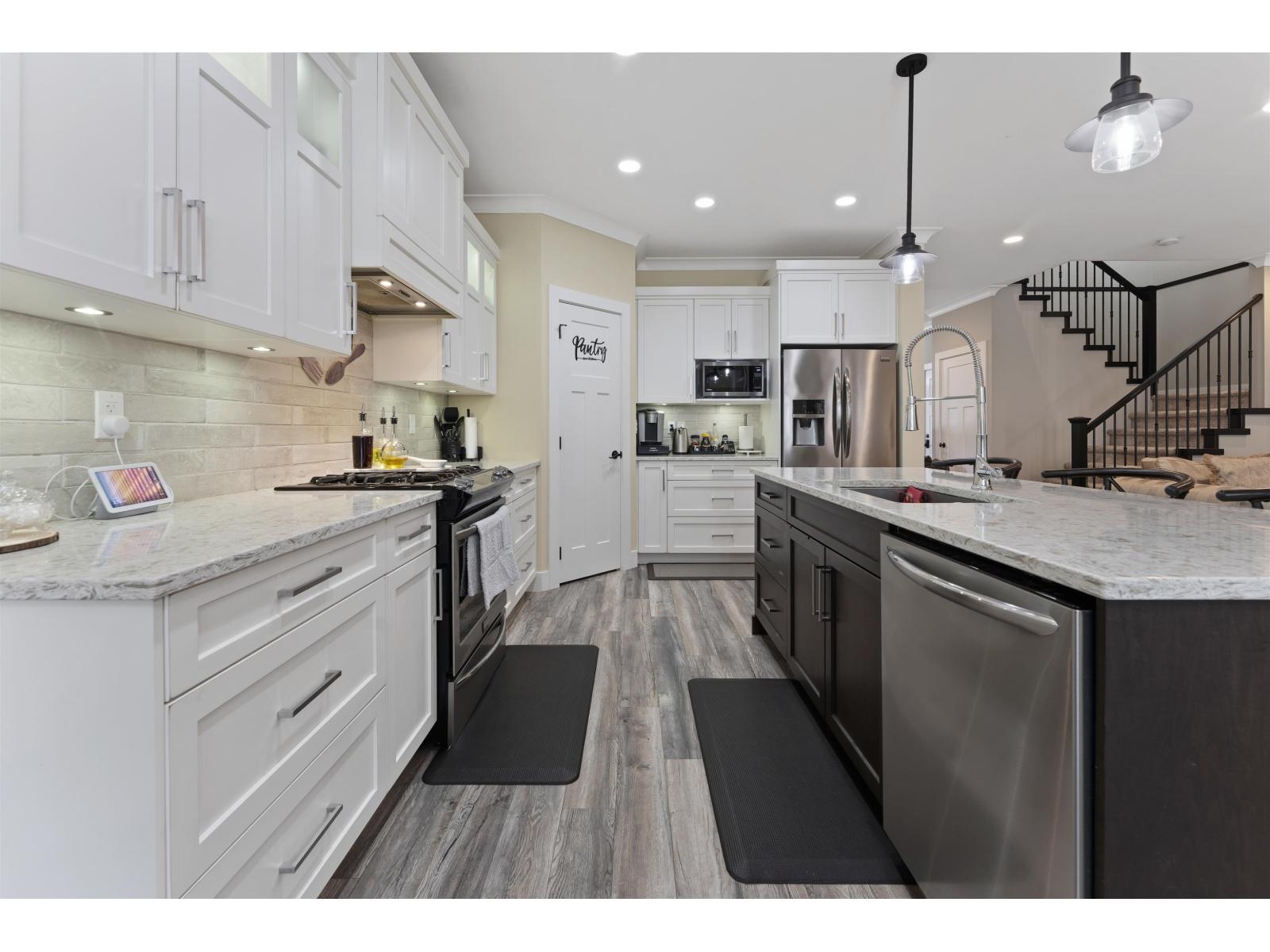 64 14550 Morris Valley Road, Mission, British Columbia  V0M 1A1 - Photo 10 - R3098409